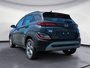 2023 Hyundai Kona PREFERRED