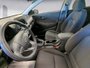 2023 Hyundai Kona PREFERRED