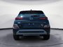 2023 Hyundai Kona PREFERRED
