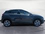 2023 Hyundai Kona PREFERRED