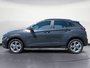 2023 Hyundai Kona PREFERRED