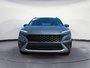 2023 Hyundai Kona PREFERRED