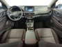 2023 Hyundai Kona PREFERRED