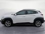 2023 Hyundai Kona PREFERRED