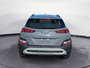 Hyundai Kona PREFERRED 2023