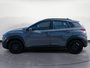 Hyundai Kona PREFERRED 2023
