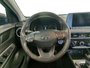 Hyundai Kona PREFERRED 2023