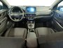 Hyundai Kona PREFERRED 2023