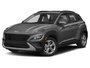 Hyundai Kona PREFERRED 2023