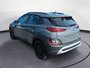 Hyundai Kona PREFERRED 2023