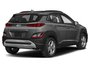 Hyundai Kona PREFERRED 2023