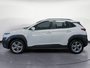 2023 Hyundai Kona PREFERRED