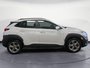 2023 Hyundai Kona PREFERRED