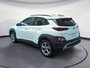 2023 Hyundai Kona PREFERRED