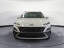2023 Hyundai Kona PREFERRED