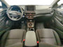 2023 Hyundai Kona PREFERRED