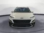 2023 Hyundai Kona ESSENTIAL