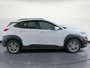 2023 Hyundai Kona ESSENTIAL