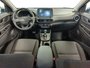 2023 Hyundai Kona ESSENTIAL