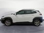 2023 Hyundai Kona ESSENTIAL