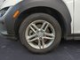 2023 Hyundai Kona ESSENTIAL