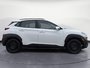 2023 Hyundai Kona PREFERRED - AWD