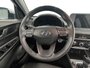 2023 Hyundai Kona PREFERRED - AWD