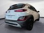 2023 Hyundai Kona PREFERRED - AWD