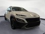 2023 Hyundai Kona PREFERRED - AWD