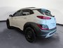 2023 Hyundai Kona PREFERRED - AWD