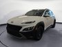 2023 Hyundai Kona PREFERRED - AWD