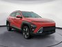 2024 Hyundai Kona PREFERRED