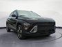 2024 Hyundai Kona PREFERRED
