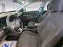 2024 Hyundai Kona PREFERRED