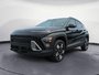 2024 Hyundai Kona PREFERRED
