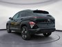 2024 Hyundai Kona PREFERRED