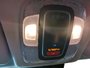 2024 Hyundai Kona PREFERRED