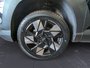 2024 Hyundai Kona PREFERRED