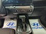 2024 Hyundai Kona PREFERRED