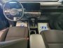 2024 Hyundai Kona PREFERRED