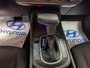 2024 Hyundai Kona PREFERRED