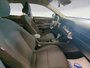 2024 Hyundai Kona PREFERRED