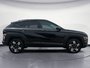 2024 Hyundai Kona PREFERRED