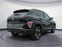 2024 Hyundai Kona PREFERRED