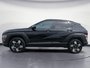 2024 Hyundai Kona PREFERRED