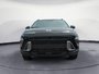 2024 Hyundai Kona PREFERRED