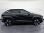 2024 Hyundai Kona PREFERRED