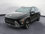 2024 Hyundai Kona PREFERRED