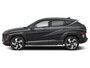 Hyundai Kona PREFERRED 2024