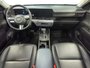 2024 Hyundai Kona PREFERRED